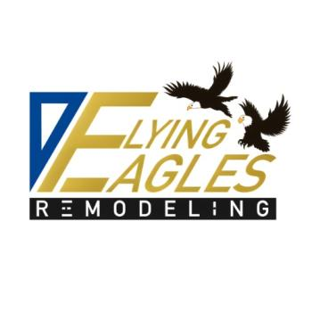 Company Logo For Flying Eagles- Home Remodeling Austin Texas'