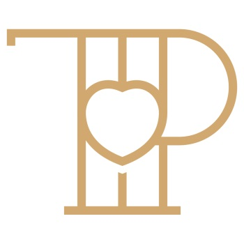 Tynecastle Park Hotel Logo