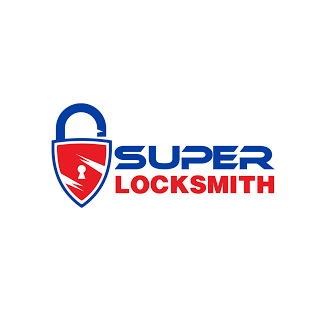 Super Locksmith Clearwater