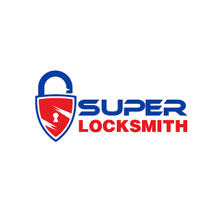 Company Logo For Super Locksmith Clearwater'