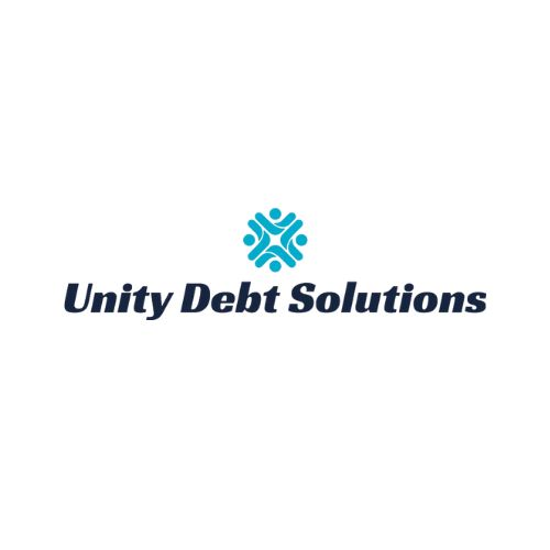 Company Logo For Unity Debt Solutions'