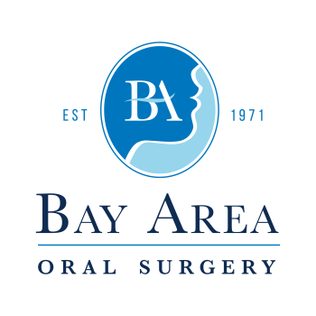 Company Logo For Bay Area Oral Surgery'