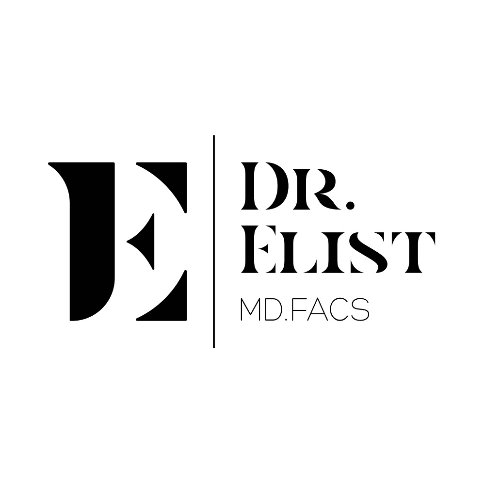 Dr. James Elist, MD, FACS