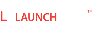 LAUNCHDOME: Event Management Companies in Gurgaon'