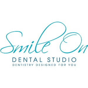 Company Logo For Smile On Dental Studio'