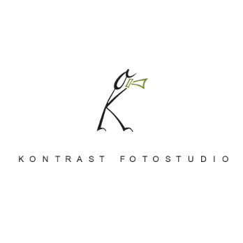 Company Logo For Kontrast Fotostudio | Solveig Schiebel'