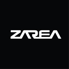 Zarea