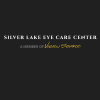 Silver Lake Eye Care Center