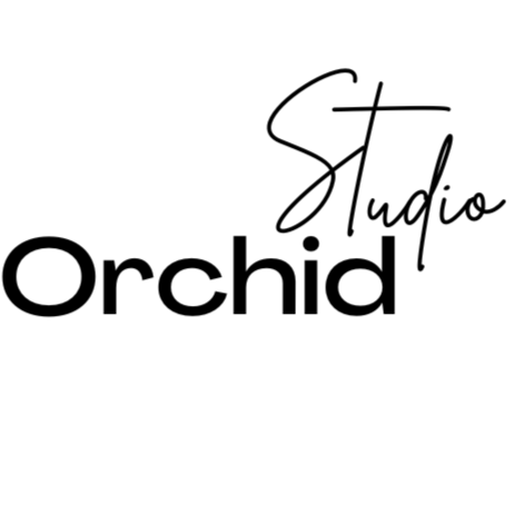 Orchid Studio Clinic