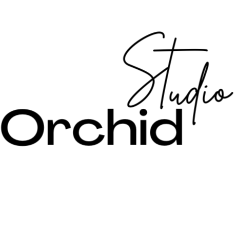 Company Logo For Orchid Studio Clinic'