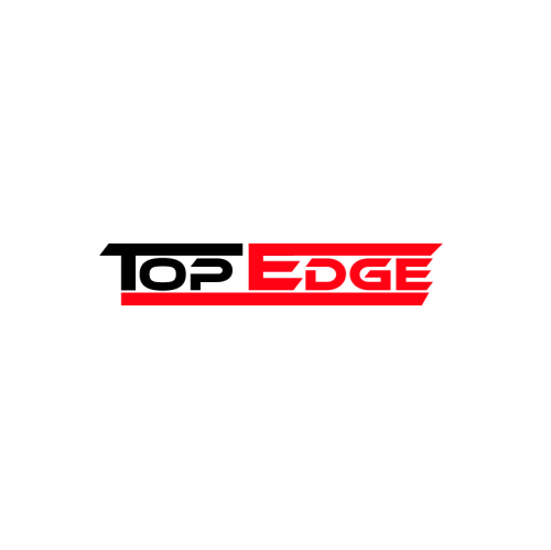 Top Edge Automotive