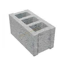 Concrete Material'