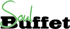 Soul Buffet