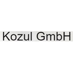 Company Logo For Kozul GmbH'