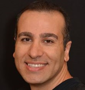 Company Logo For Courthouse Art of Dentistry'