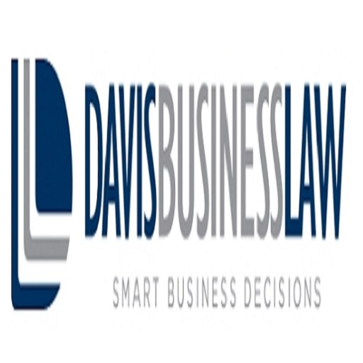 Davis Business Law