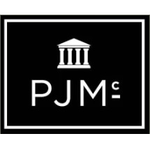 Company Logo For Law Offices of Patrick J. McLain, PLLC'