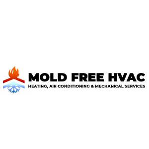 Company Logo For Mold Free HVAC'