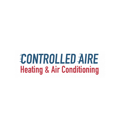 Controlled Aire