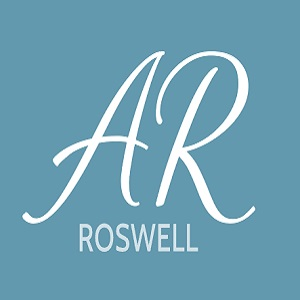 Company Logo For Ageless Remedies of Roswell'