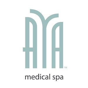 Company Logo For AYA Medical Spa - Phipps Plaza'