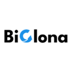 Company Logo For Biglona'