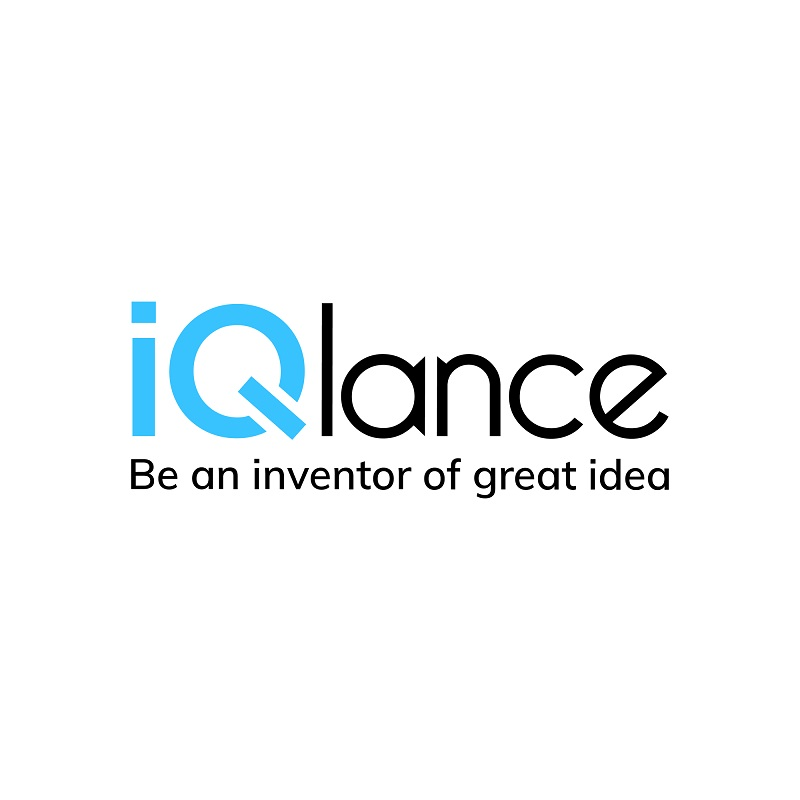 Company Logo For iQlance - Software Developers Los Angeles'