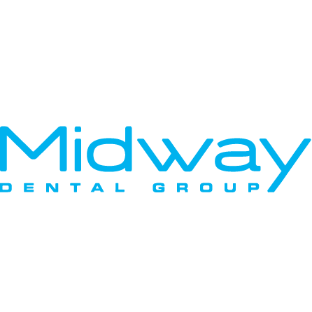 Company Logo For Midway Dental Group'