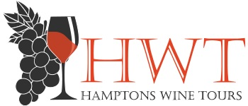 Company Logo For Hamptons Wine tours'
