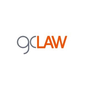 Company Logo For GC LAW'