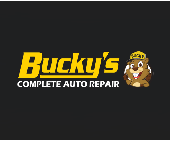 Bucky's Complete Auto Repair