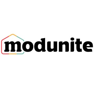 modunite