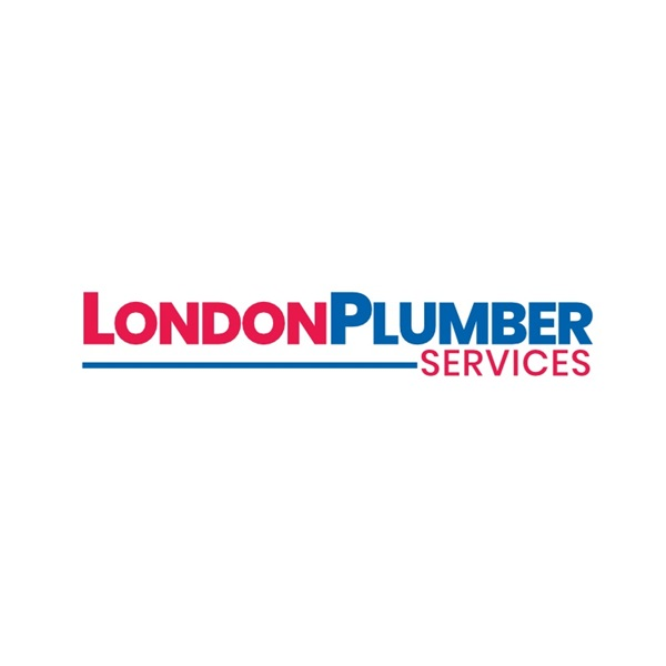 Company Logo For London Plumber Services'