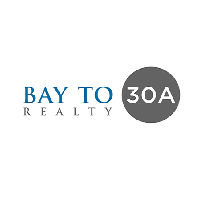 Company Logo For Bay To 30A Realty'