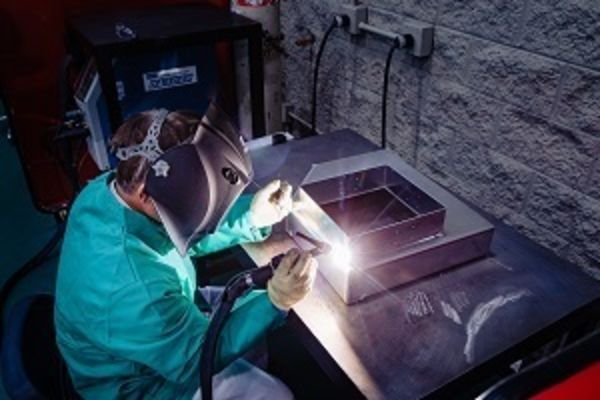 Company Logo For Hidaka Usa, Inc.'