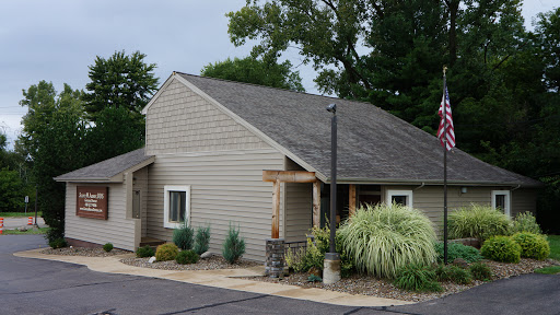 Company Logo For Center Ridge Dental Professionals'