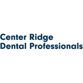 Company Logo For Center Ridge Dental Professionals'