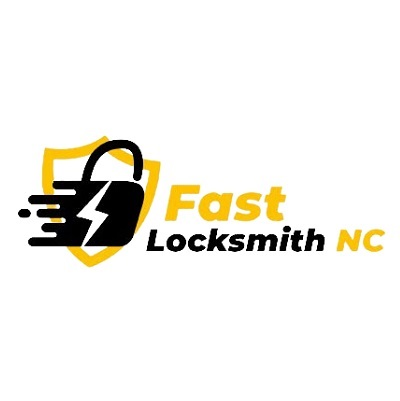 Company Logo For Fast Locksmith nc'