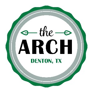 The Arch Denton