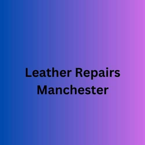 Company Logo For LeatherRepairsManchester'