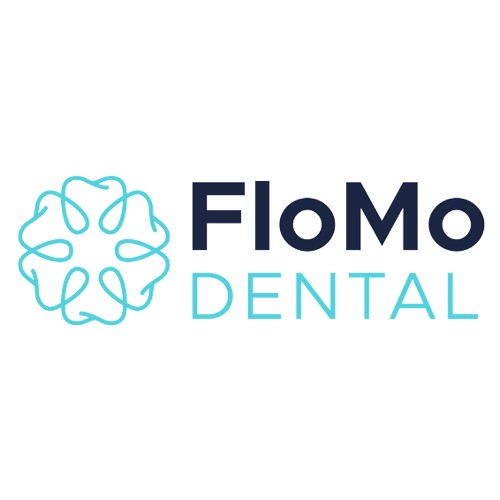 Company Logo For FloMo Dental'