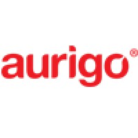 Company Logo For Aurigo Software Technologies'