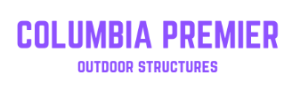 Columbia Premier Outdoor Structures'