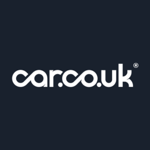 carcouk