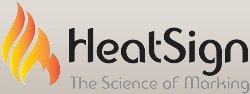 Company Logo For HeatSign'