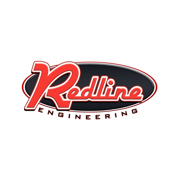 Company Logo For Redline Engineering'