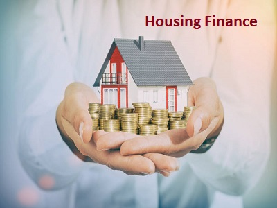 Housing Finance Market