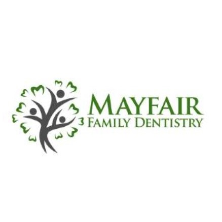 Company Logo For Mayfair Family Dentistry'