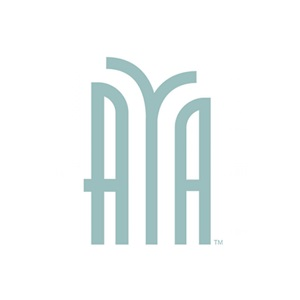 Company Logo For AYA Medical Spa - Decatur'