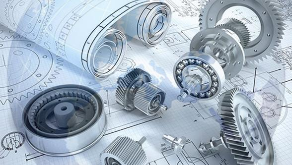 Automotive Engineering Services Outsourcing Market